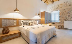 Nest In The City Residence Volos